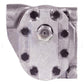 70935 NEW Main Hitch Hydraulic Pump, 17 GPM Fits International