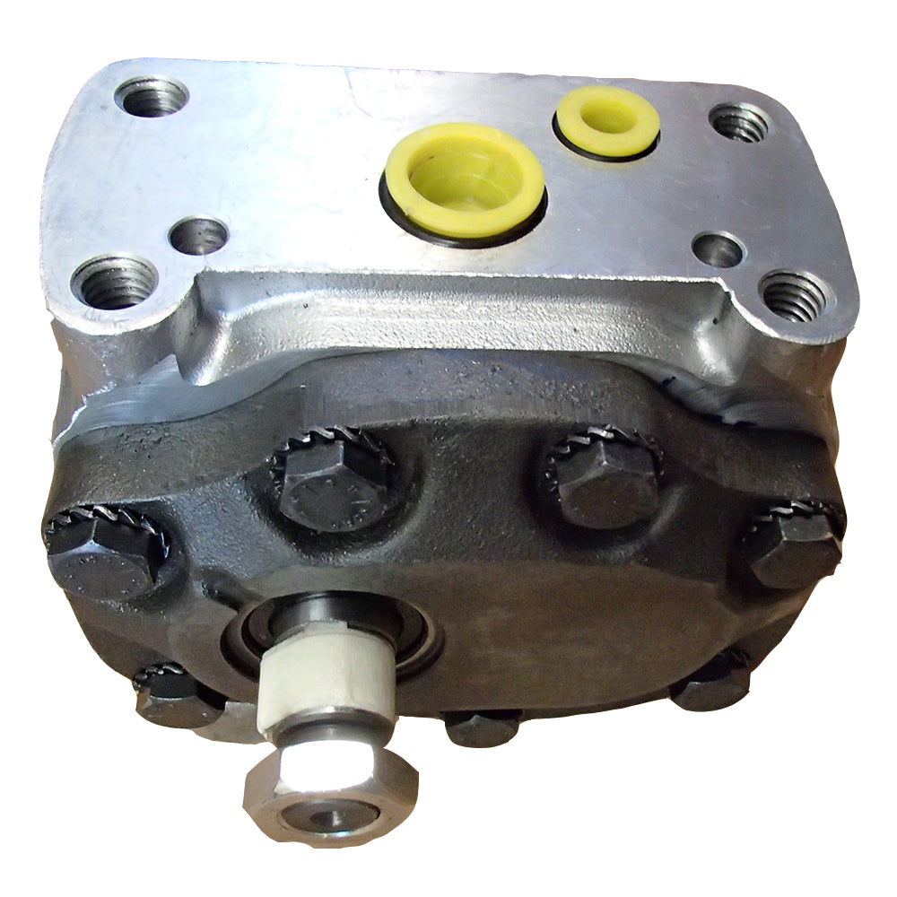 70935 NEW Main Hitch Hydraulic Pump, 17 GPM Fits International