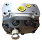HYDRAULIC PUMP FOR PART 1949292C1 373966R94 527755R91 70935C91 H70935