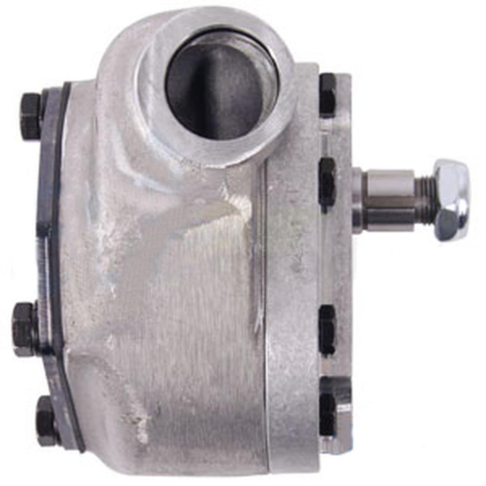 HYDRAULIC PUMP FOR PART 1949292C1 373966R94 527755R91 70935C91 H70935
