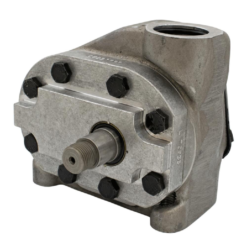 HYDRAULIC PUMP FOR PART 1949292C1 373966R94 527755R91 70935C91 H70935