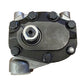 70935 NEW Main Hitch Hydraulic Pump, 17 GPM Fits International