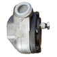 HYDRAULIC PUMP FOR PART 1949292C1 373966R94 527755R91 70935C91 H70935