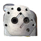 70935 NEW Main Hitch Hydraulic Pump, 17 GPM Fits International