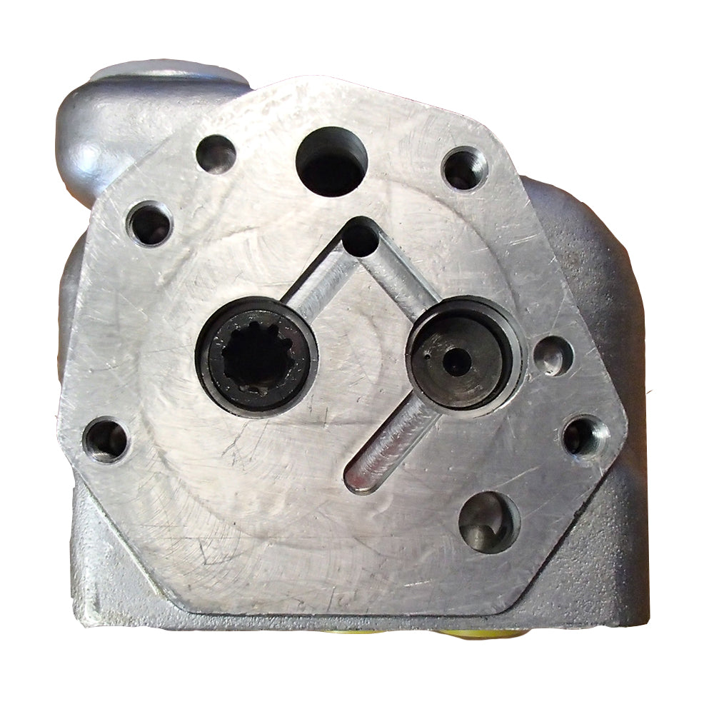 HYDRAULIC PUMP FOR PART 1949292C1 373966R94 527755R91 70935C91 H70935