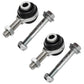 Outer Tie Rod End Set Fits Can-Am Replaces 709401272