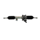 709401610 Aftermarket Steering Rack and Pinion Fits Can-Am Models