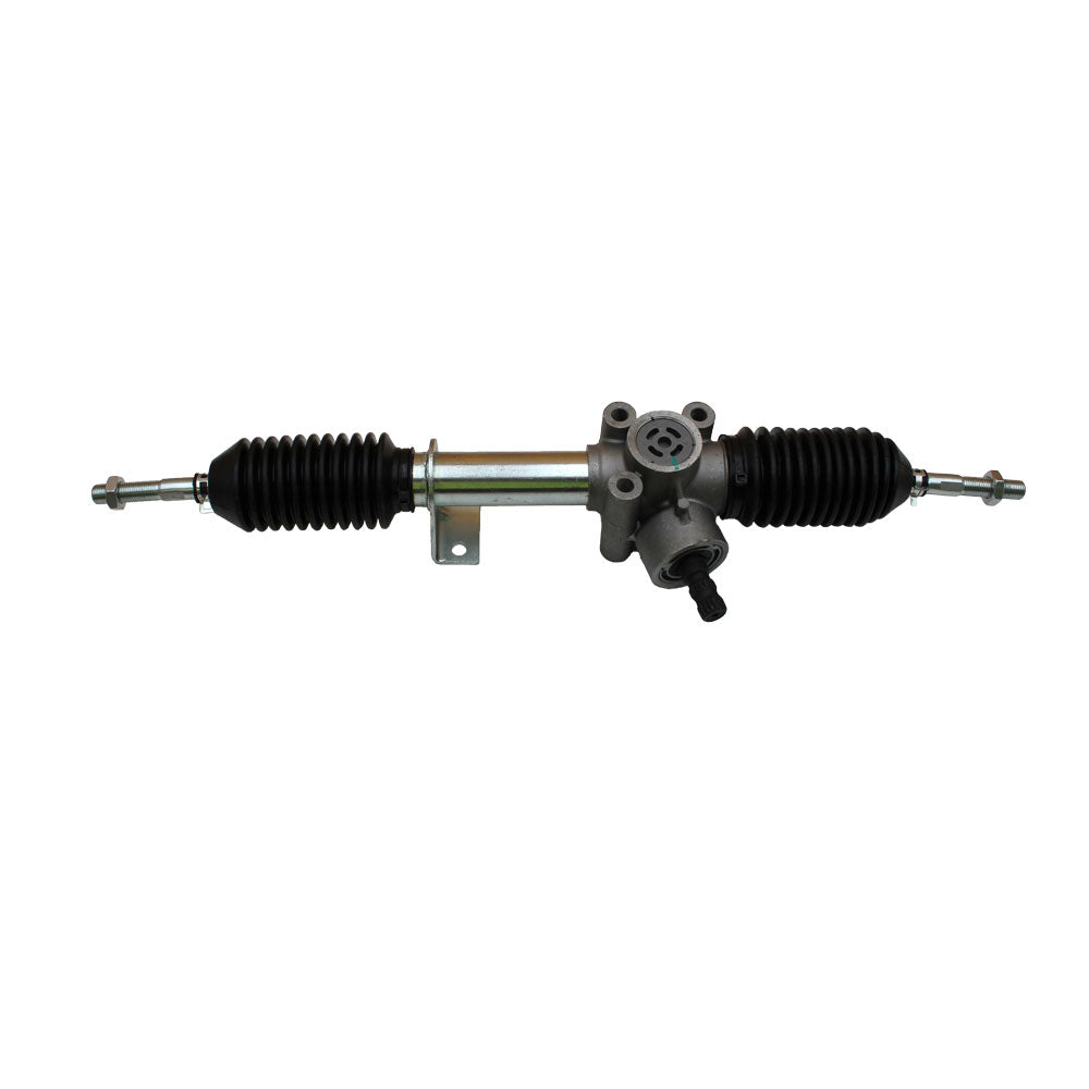 Steering Rack and Pinion Fits Can-Am Replaces 709401610