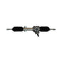 709401610 Aftermarket Steering Rack and Pinion Fits Can-Am Models