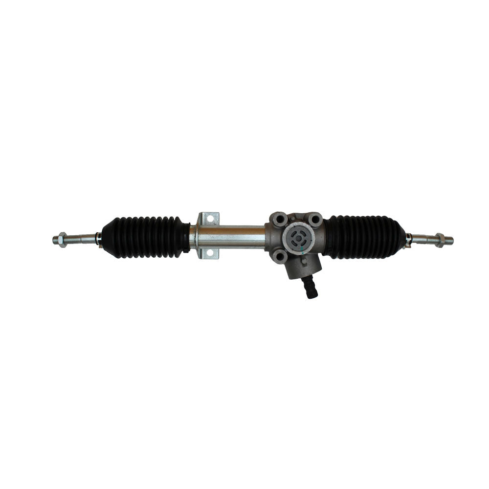 Steering Rack and Pinion Fits Can-Am Replaces 709401610