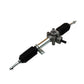 Steering Rack and Pinion Fits Can-Am Replaces 709401610