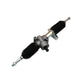 709402289 Steering Rack & Pinion Assembly Fits Can-Am Maverick Trail 700 (2022)