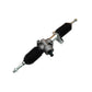 Interchangeable Steering Rack & Pinion Assembly 709401991 Fits Can-Am UTV Models