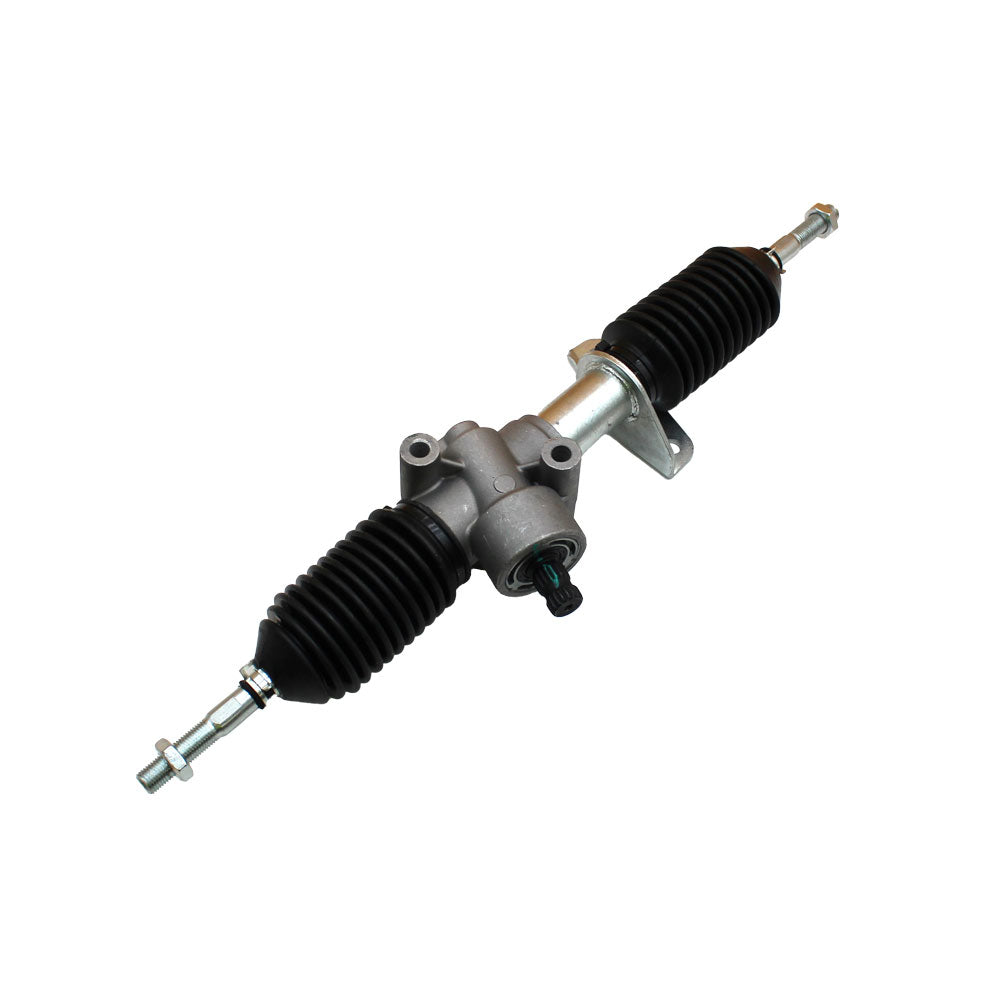 Interchangeable Steering Rack & Pinion Assembly 709401991 Fits Can-Am UTV Models