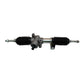 709401991 Steering Rack and Pinion Fits Kawasaki