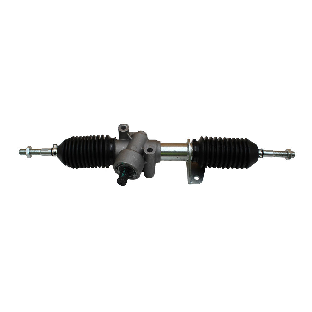 Interchangeable Steering Rack & Pinion Assembly 709401991 Fits Can-Am UTV Models