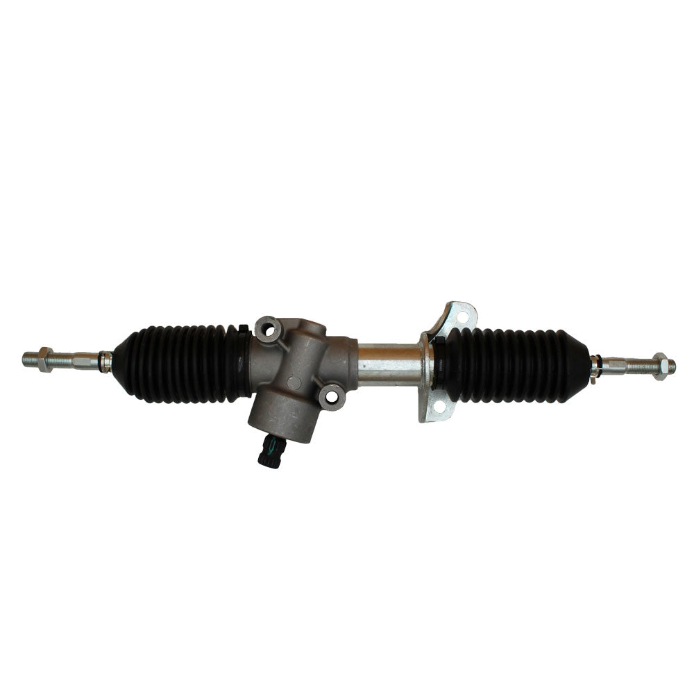 Interchangeable Steering Rack & Pinion Assembly 709401991 Fits Can-Am UTV Models