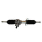 709401991 Steering Rack and Pinion Fits Kawasaki