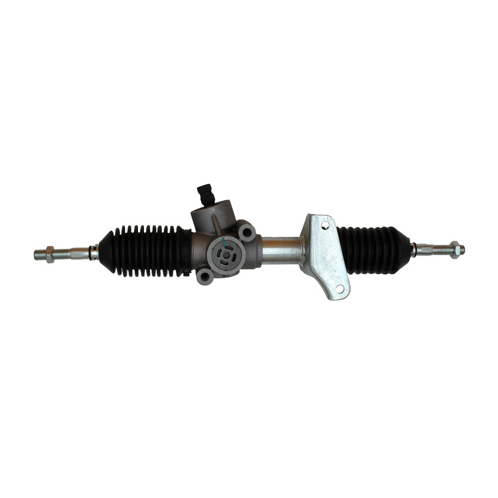 709402289 Steering Rack and Pinion Fits Can-Am COMMANDER 1000R
