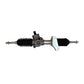 709401991 Steering Rack and Pinion Fits Kawasaki