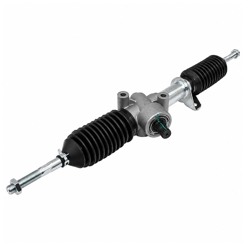 709402317 Steering Rack and Pinion Fits Can-Am Traxter HD8 HD10 Defender HD5 HD7