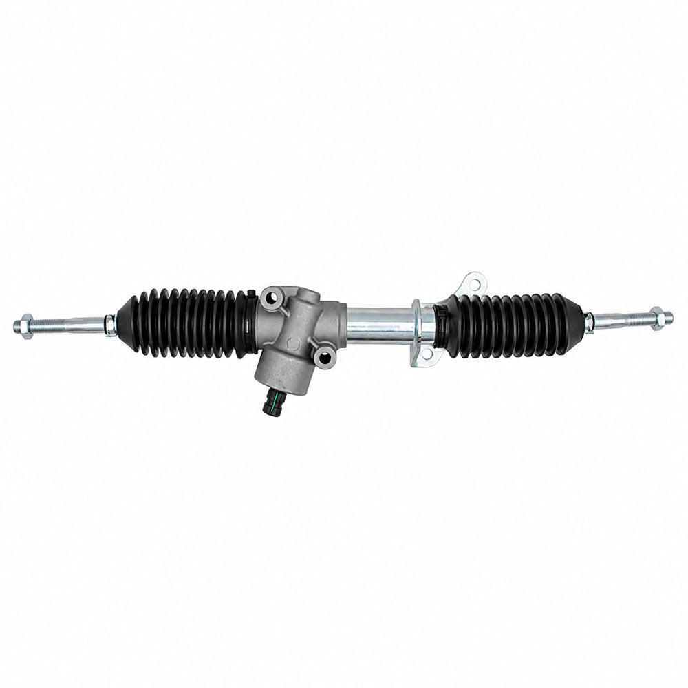 Steering Rack and Pinion Fits Can-Am Replaces 709401509