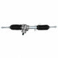 709402317 Steering Rack and Pinion Fits Can-Am Traxter HD8 HD10 Defender HD5 HD7