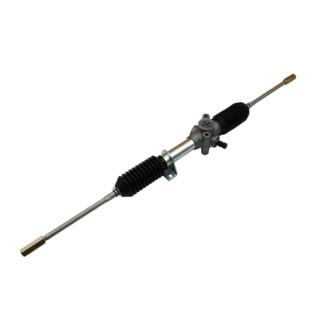 709402387 Steering Rack & Pinion Fits Can-Am Commander Side-By-Side