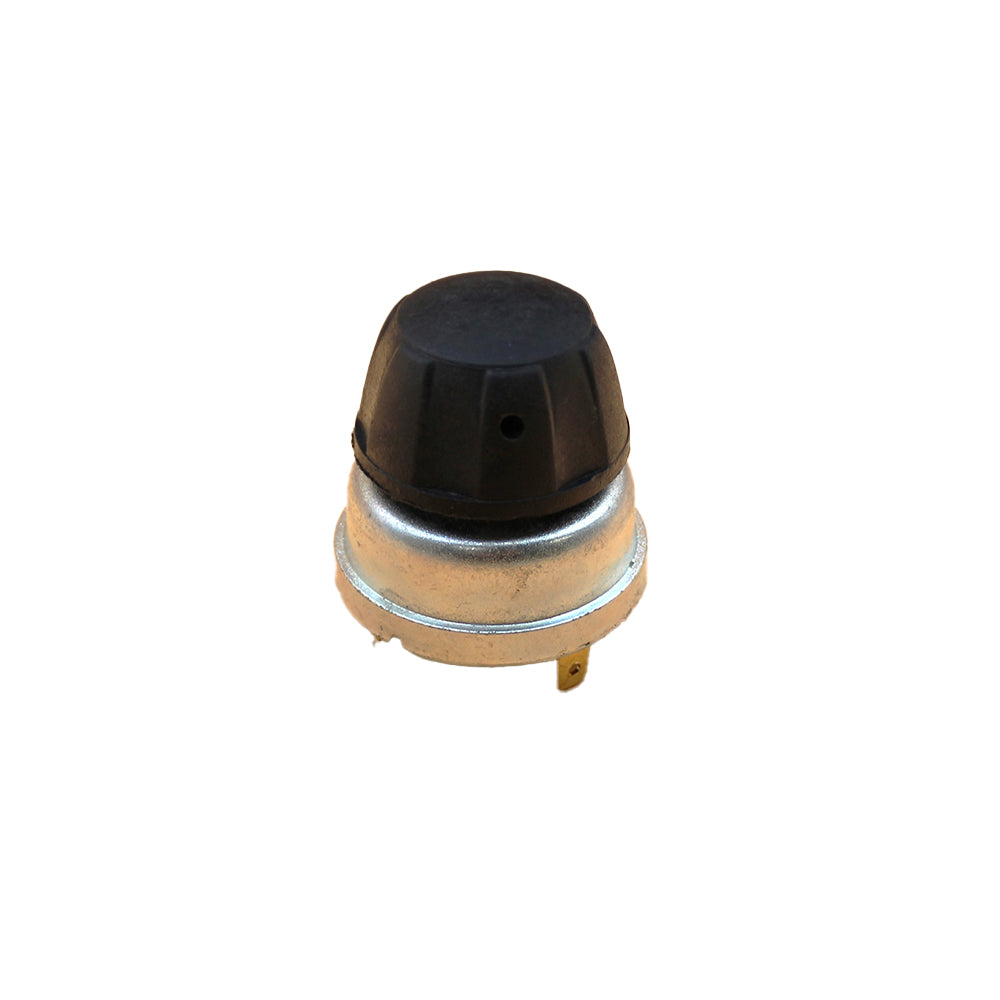 S.48032 Head Light Switch Fits Ford/New Holland