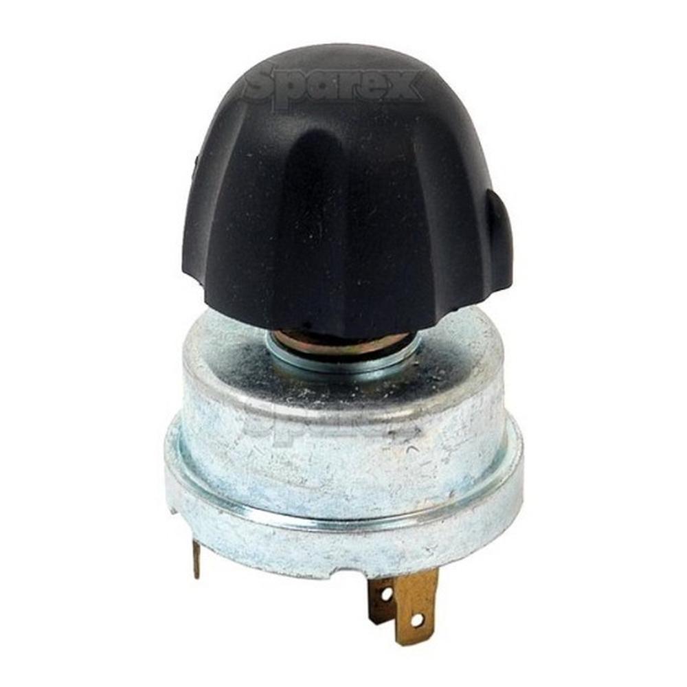 Light Switch 880 950 990 1190 1194 1290 1294 1390 1394 Fits Case David Brown