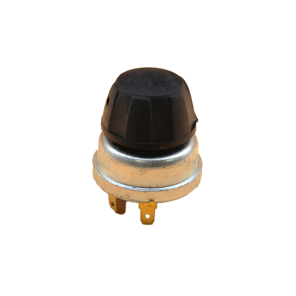 S.48032 Head Light Switch Fits David Brown