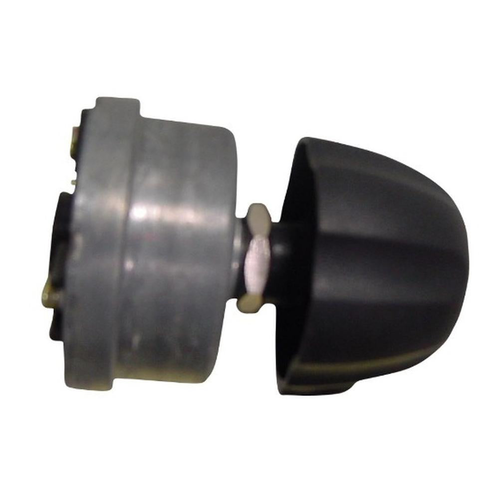 Light Switch Fits Case David Brown Tractor 380 780 850 880 950 990 1190 1194