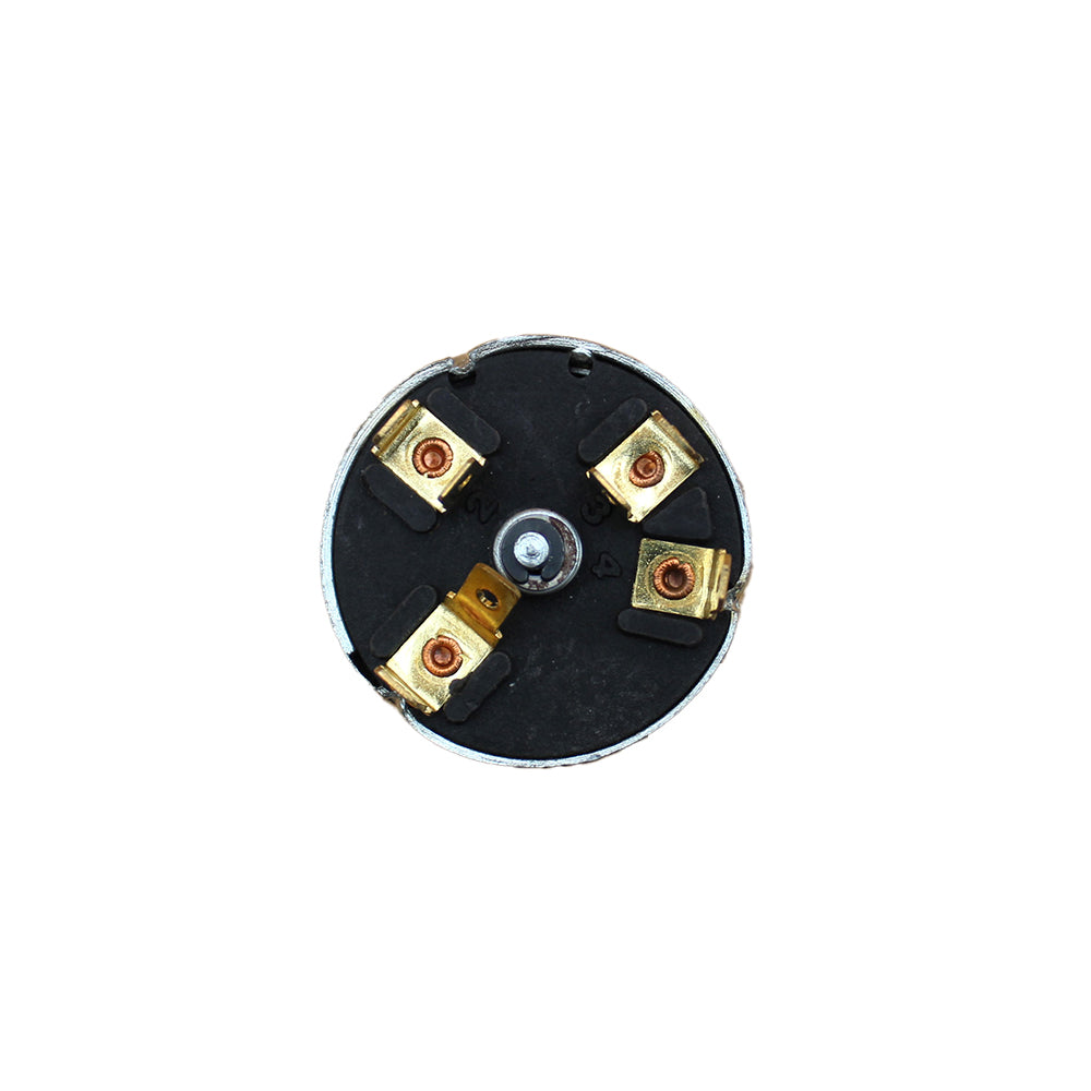 709489R92 Light Switch Fits Case-IH Fits International Model B414