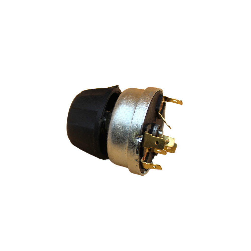 Light Switch Fits Massey Ferguson Replaces 882283M1