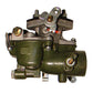 Carburetor Fits FARMALL Fits Cub Fits Case IH Tractor 185 154 184 Replace carb
