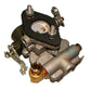 IHS417 Carburetor New, Zenith Replacement Fits International