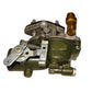 Carburetor Fits International Replaces 364579R91