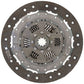709639R94 Trans Disc Fits Case-IH Tractor Models 276 374 2300 B250 B275