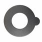 70X1ST Steel Pin Shim (70 mm x 1 mm) for Pivot Pin / Linkage Adjustment Fits CAT