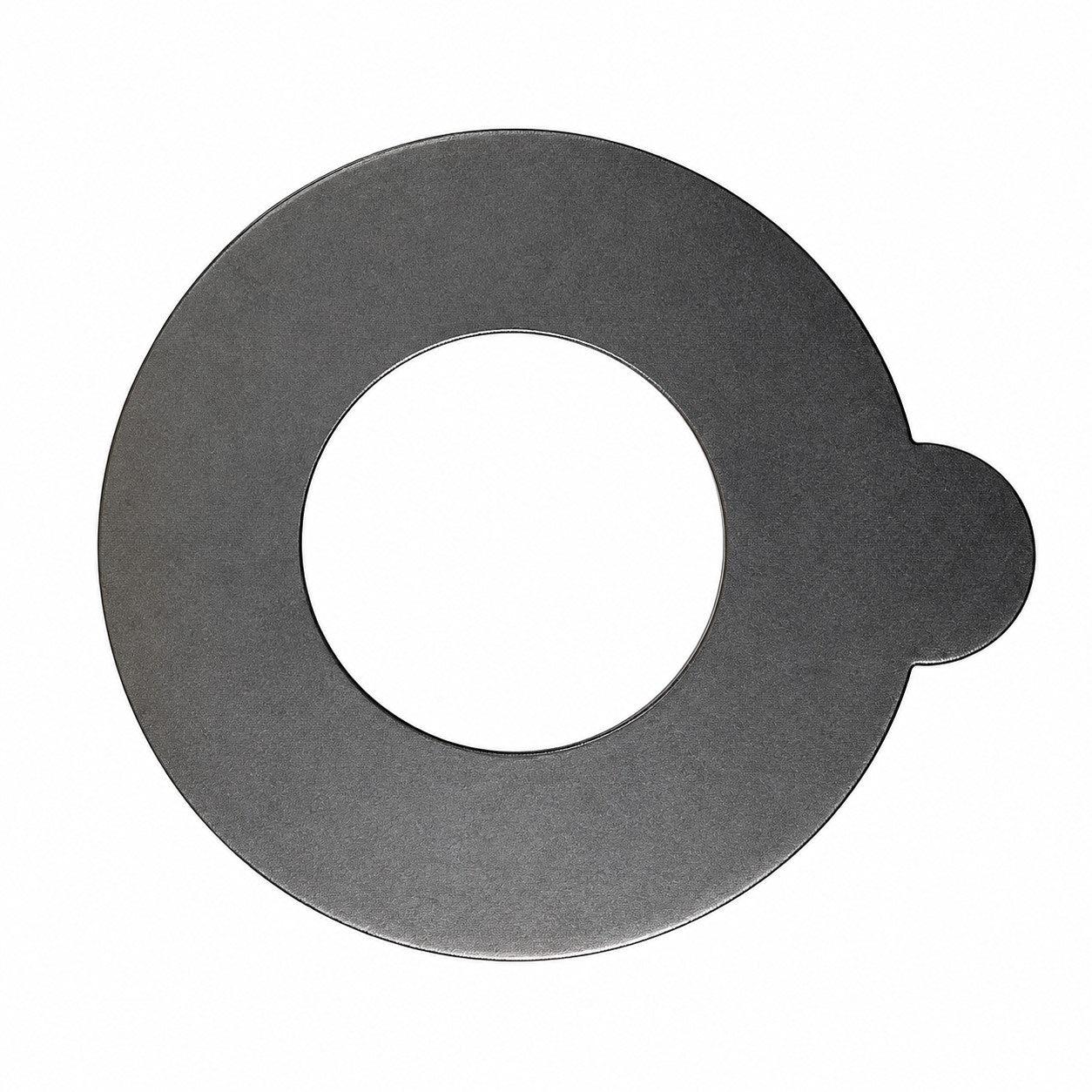 70X1ST Steel Pin Shim (70 mm x 1 mm) for Pivot Pin / Linkage Adjustment Fits CAT