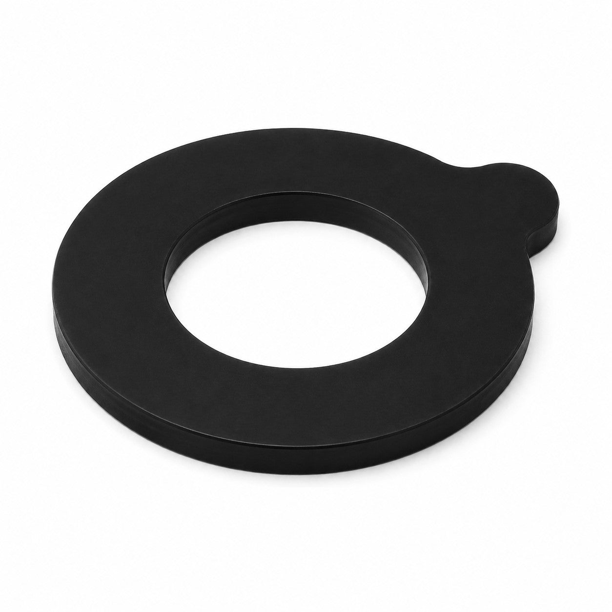 70X3TP Poly Pin Shim (70 mm x 3 mm) for Pivot Pin / Linkage Adjustment Fits CAT