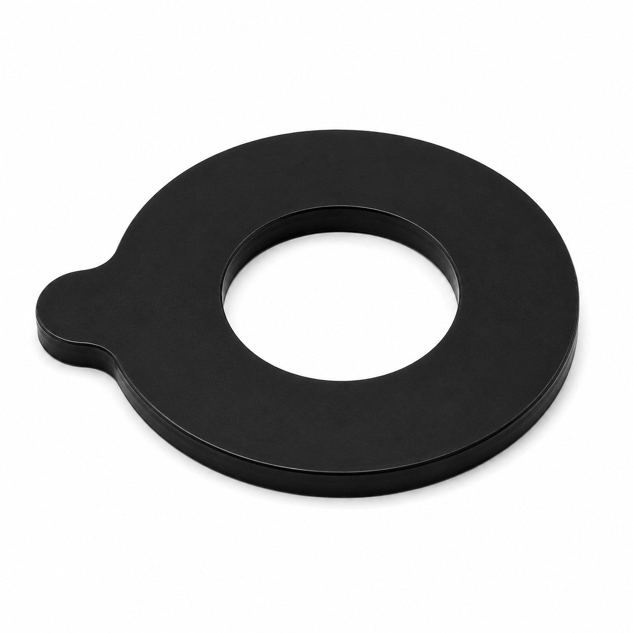 70X3TP Poly Pin Shim (70 mm x 3 mm) for Pivot Pin / Linkage Adjustment Fits CAT