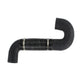 E-7100573 Hose Fits Bobcat Several S175