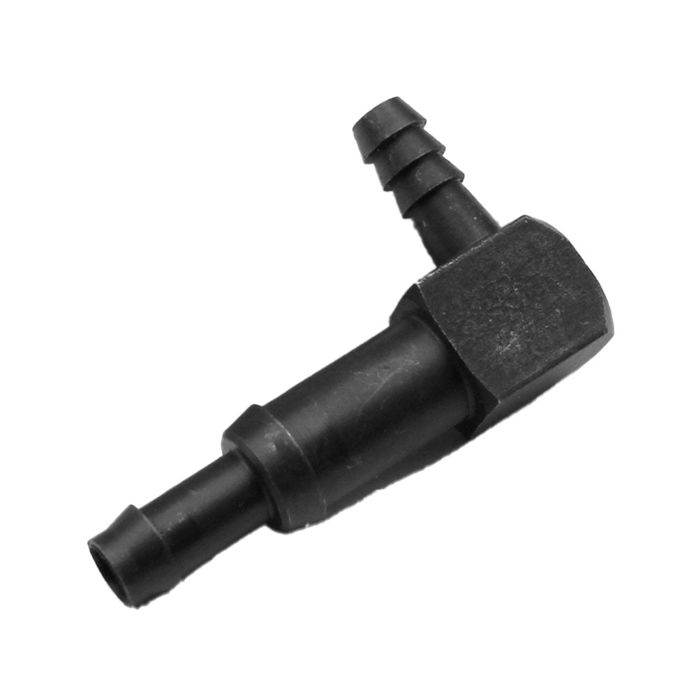 Fuel Elbow Fits Bobcat Replaces 7101291