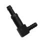 Fuel Elbow Fits Bobcat Replaces 7101291