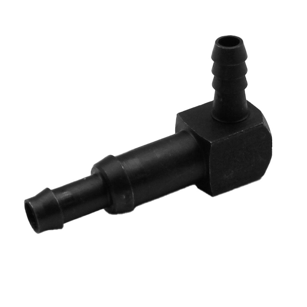 Fuel Elbow Fits Bobcat Replaces 7101291