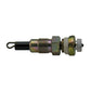 IHS4263 Glow Plug - Fits International