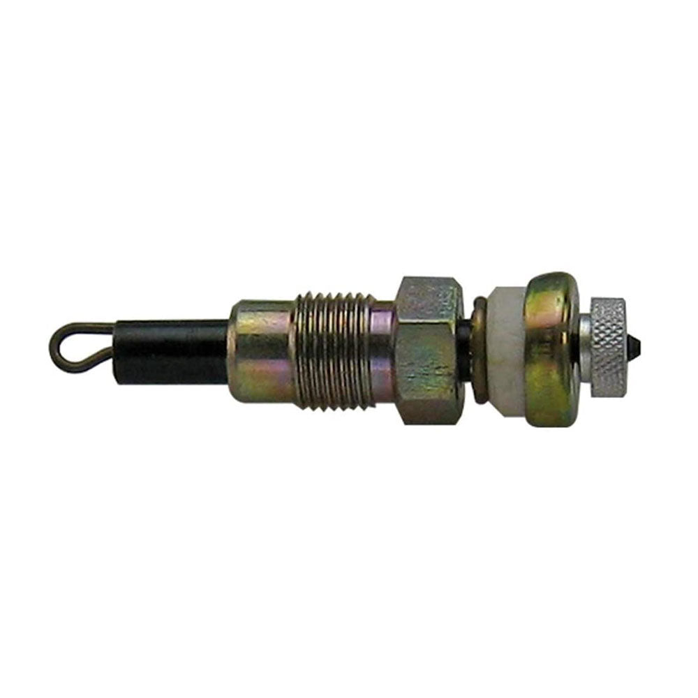 Glow Plug Fits International Harvester Replaces 710348R2