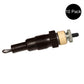 Qty 10: Glow Plug Fits Case/International Harvester Replaces 710348R1