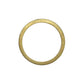 Pre Combustion Chamber Lower Gasket - Fits Case-IH - 710383R1